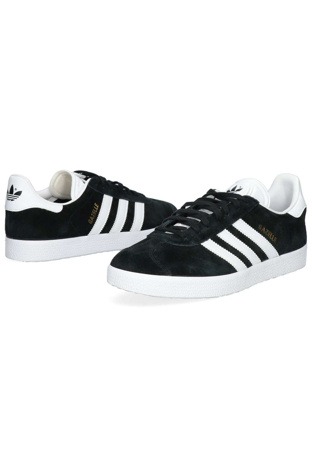 Кроссовки adidas Gazelle