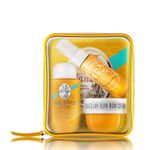 Набор Sol De Janeiro Bum Bum Summer Jet Set: