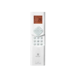 Royal Clima 3RMN-21HN / RCI-TMN09HNx3