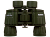 Бинокль Konus ARMY 8x42 WA