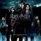 Patrick Doyle - Harry Potter And The Goblet Of Fire - Original Motion Picture Soundtrack - Clear RSD 2025 2LP