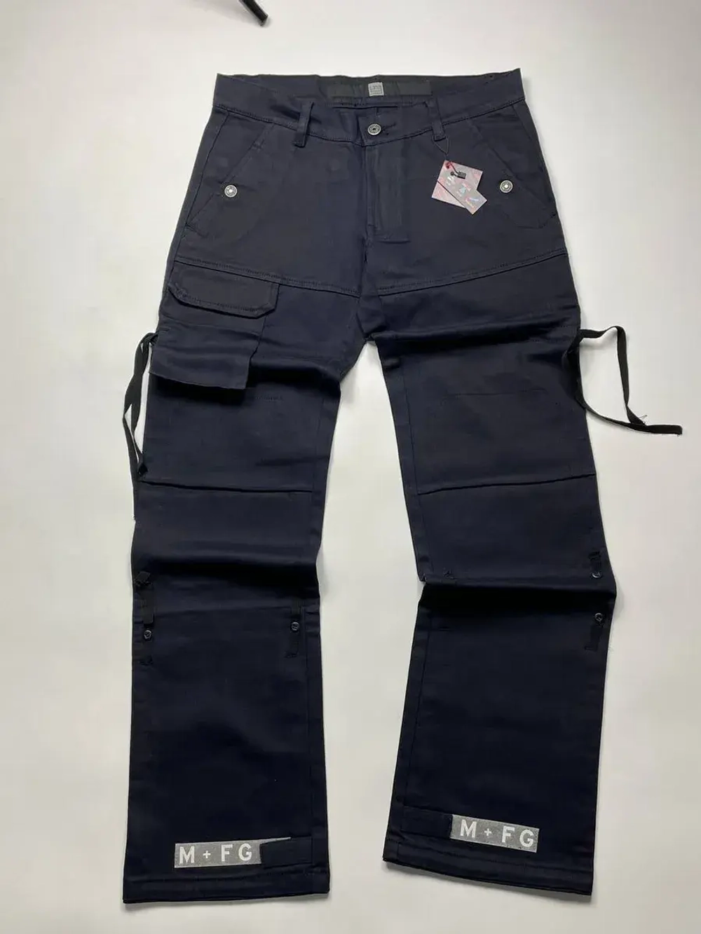 Джинсы от Savitar Ecko South pole True religion Jnco
