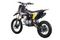 Мотоцикл FULL CREW Teen Rider 125cc 1714 PITBIKE