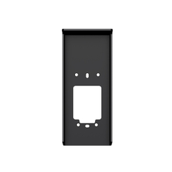 Монтажная коробка Hikvision DS-KABV6114-RS