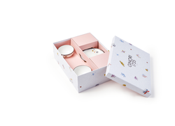 Набор чайных пар Richard Ginori Arcadia, 200 мл (2 шт.)