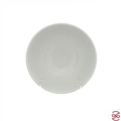 Набор салатников Falkenporzellan Tosca Creme Gold (6 шт)