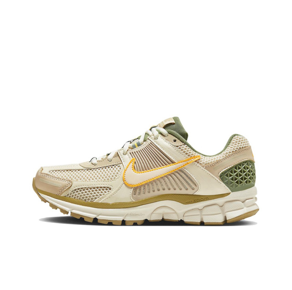 Nike Air Zoom Vomero 5 "Sail"