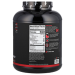 Rule One Proteins, Clean Gainer, шоколадная помадка, 2,24 кг (4,93 фунта)