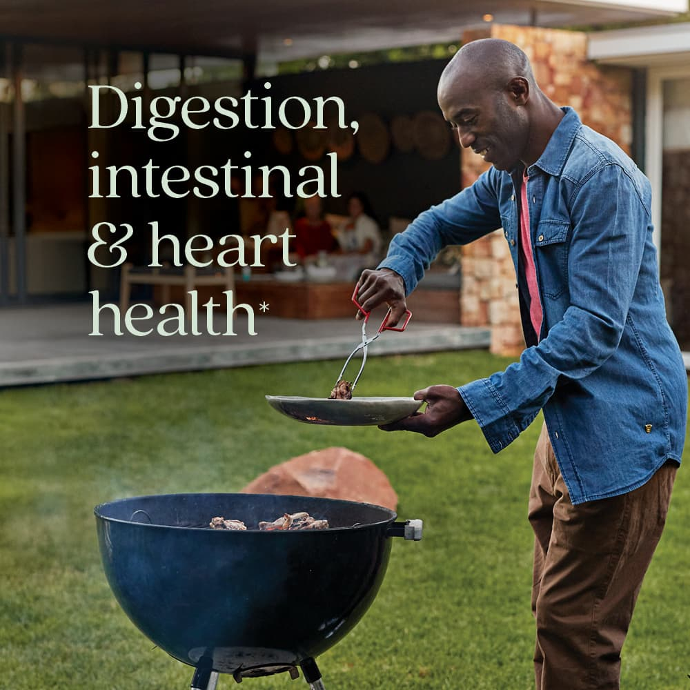 New Chapter, Ginger Force™, 60 вегетарианских капсул