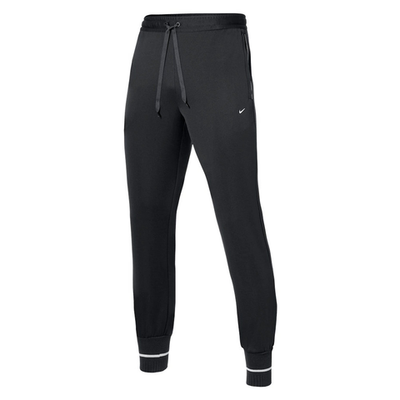 DH9386-070 Брюки Nike STRKE22 SOCK PANT K