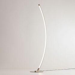 Торшер Citilux Руди CL804031