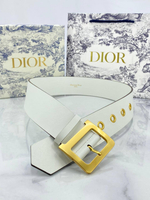 Ремень Christian Dior