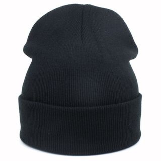 Шапка Immortal (1061)