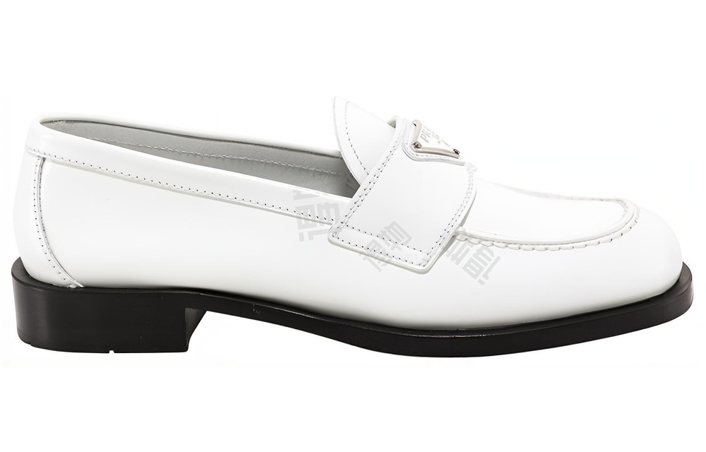 Prada (Женская размерная сетка)