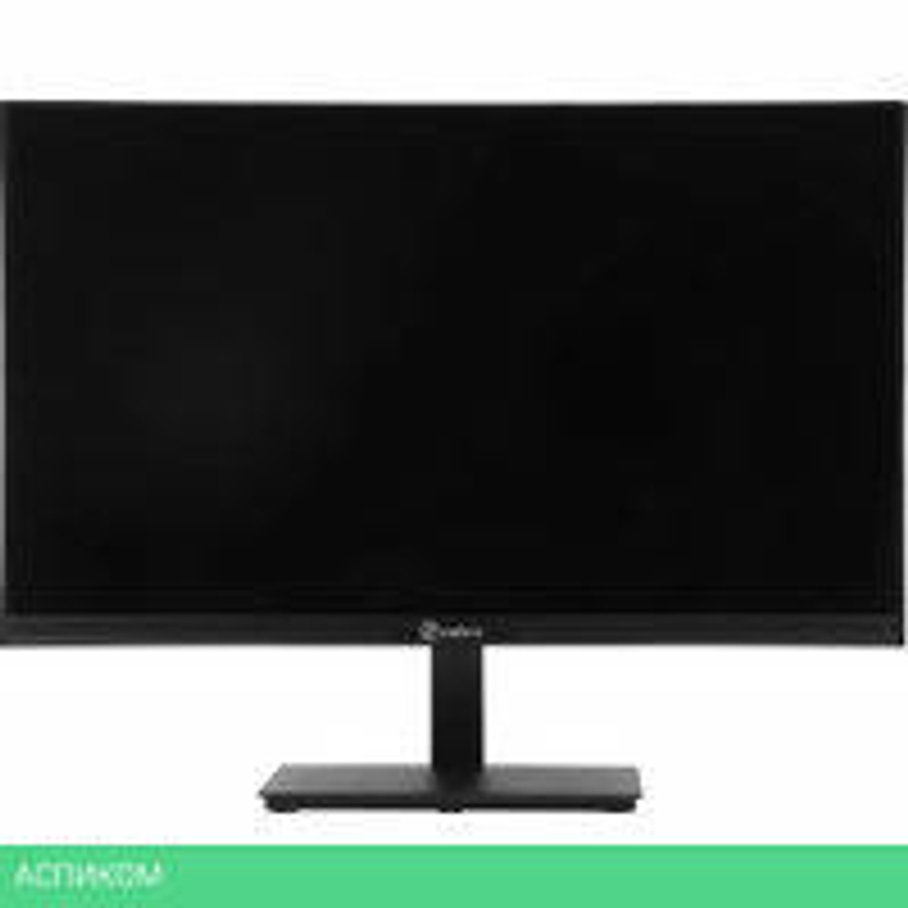 Монитор PINEBRO MF-2404T(100)