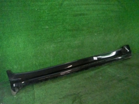 DSCN7791.JPG