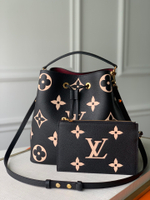 Louis Vuitton NeoNoe MM