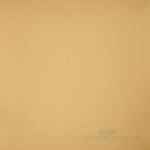 Керамогранит Грани Таганая GT065M песочный, 600х600 мм, матовая