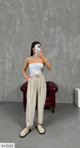 Брюки II-4218 Фабрика Моды