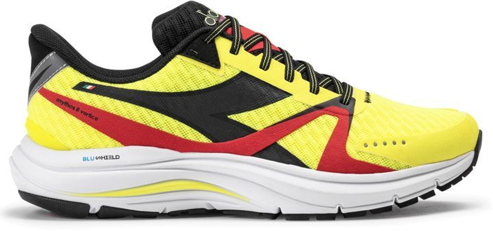 Кроссовки Diadora MYTHOS BLUSHIELD 8 VORTICE