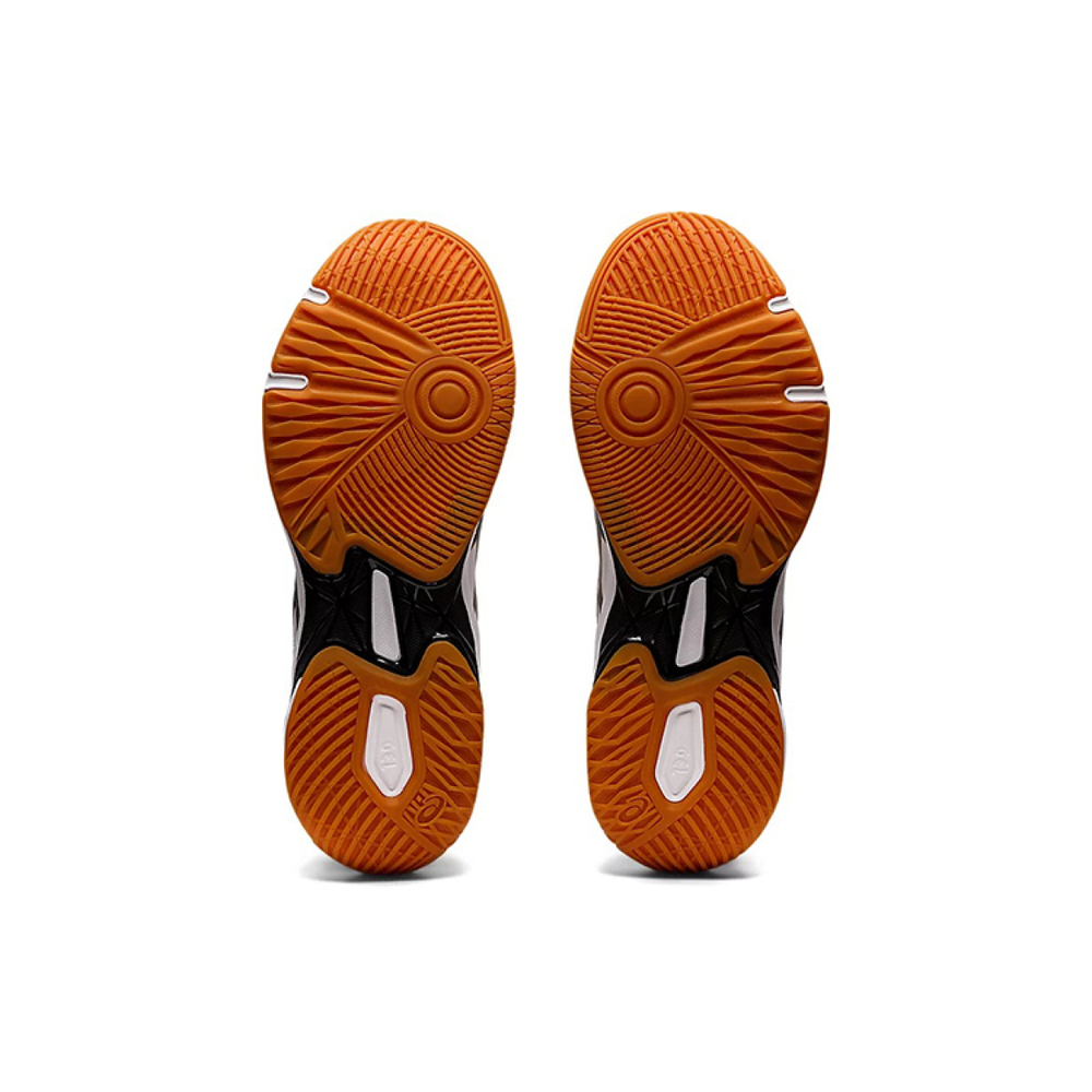 Кроссовки Asics Gel-Rocket 10, 1073A053-101