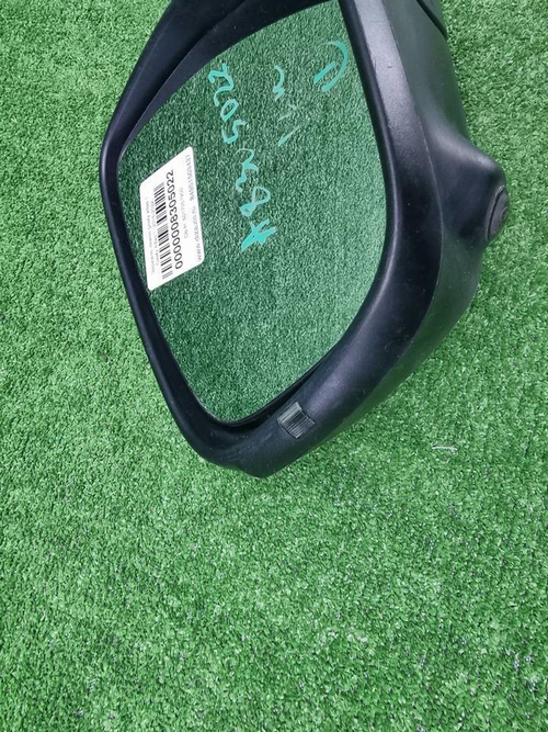 Зеркало левое Geely Atlas 1 (2016-2022) 12 конт.