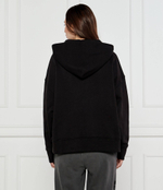 Худые MAKAMBA Pinko - черный(104623 A2F9)