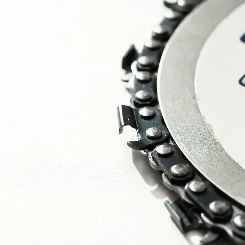 Диск пильный по дереву Ruff 125 *22 мм для УШМ, 14 ЗУБОВ, болгарки, цепной, отрезной