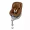 Автокресло Maxi-Cosi Pearl 360 Pro Next Authentic Cognac