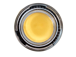 Расцветка краситель для керамики ORANGE