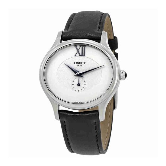 Женские часы Tissot Bella Ora T103.310.16.033.00