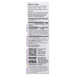 Bioray, NDF® Happy, для детей, персиковый вкус, 59 мл (2 жидк. унции)