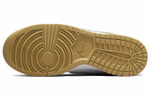 Кроссовки Nike Dunk Low Ess "Barley Paisley" (Женская размерная сетка)