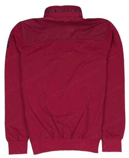 Спортивный костюм Paul&Shark