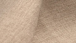 Рогожка Nea beige (Ниа бейж) 25