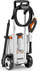 Мойка высокого давления Stihl RE 120