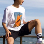 Футболки Stussy Maiden T, 3903579