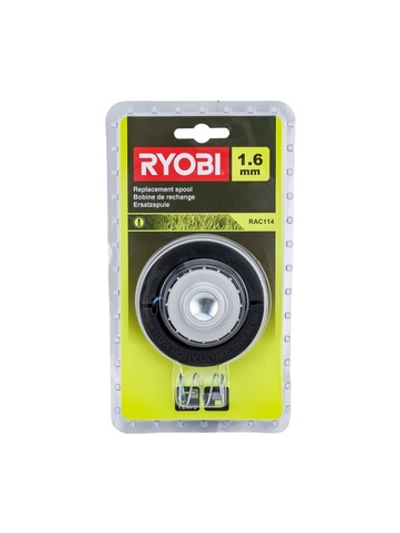 Катушка для триммера RBC36X26B Ryobi 5132002669 RAC114