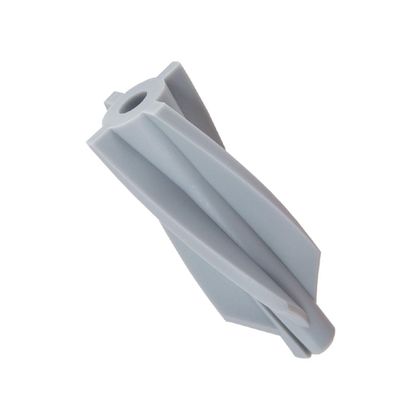 Дюбель для пенобетона