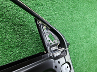 Дверь передняя левая Changan CS55PLUS (2021-н.в.)