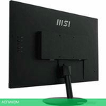 Монитор MSI Pro MP271A