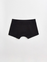 DIWARI BASIC MEN MSH 2127 Трусы мужские (хедер)
