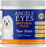 Angels Eyes Natural Soft Chews лакомство