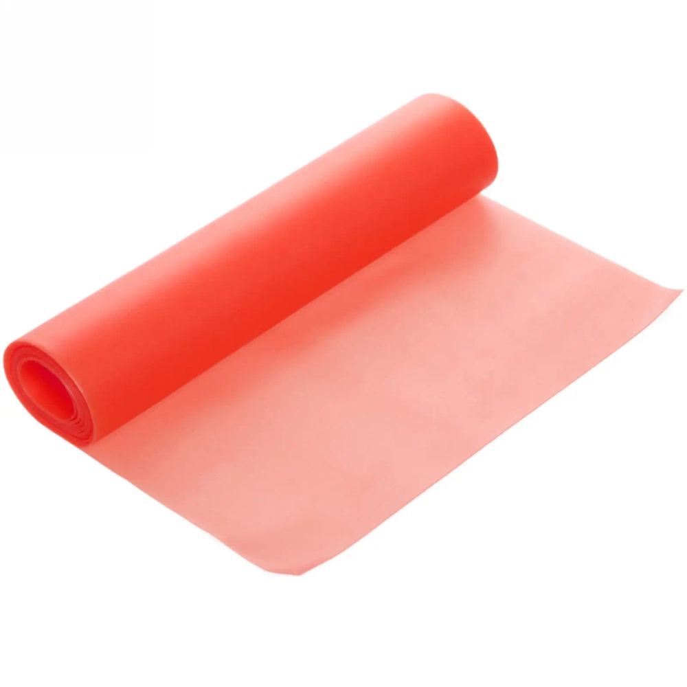 Жгут для йоги 0,45*1,5*15 см (туба)