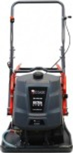 Виброплита DIAM EX- 110/5.5 H 630062