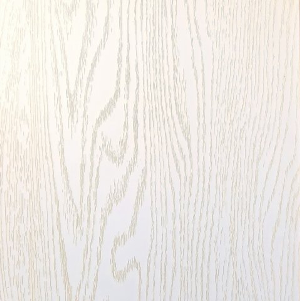 Стеновая панель МДФ ламинированная ПВХ-пленкой Lord Ясень пористый 2700х240 мм