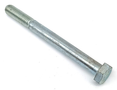 Крепление на шину 5 кабеля 1.5-35кв.мм 50шт ABB STJZK 81 P50 ZK81p50