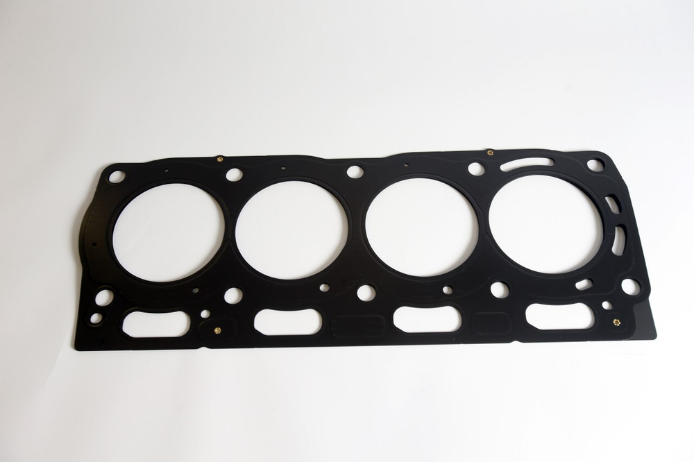Прокладка головки блока, +0,25мм / GASKET HEAD АРТ: T409652