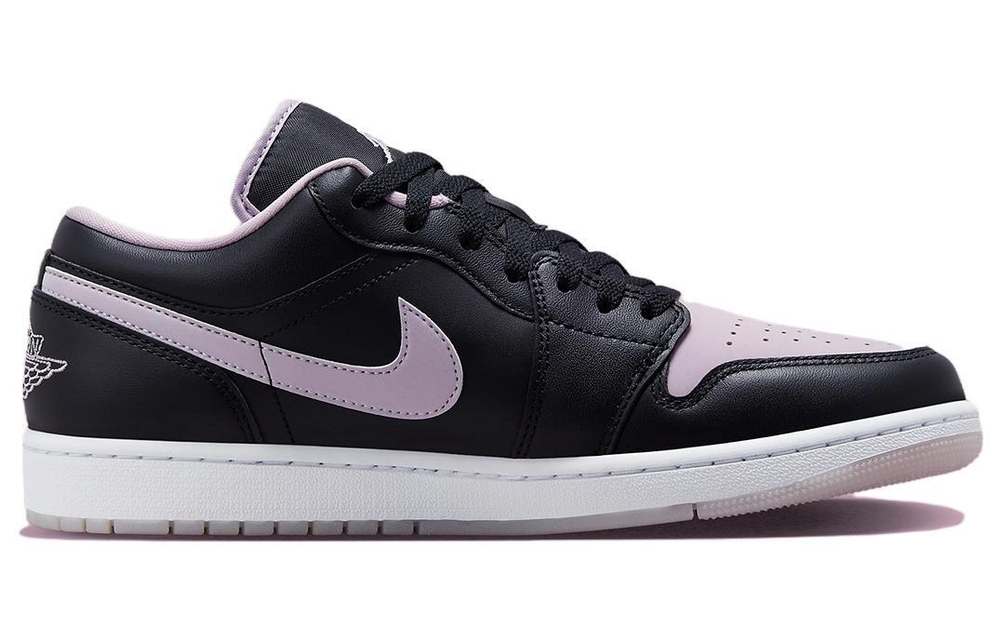 Кроссовки Jordan Air Jordan 1 Low Se