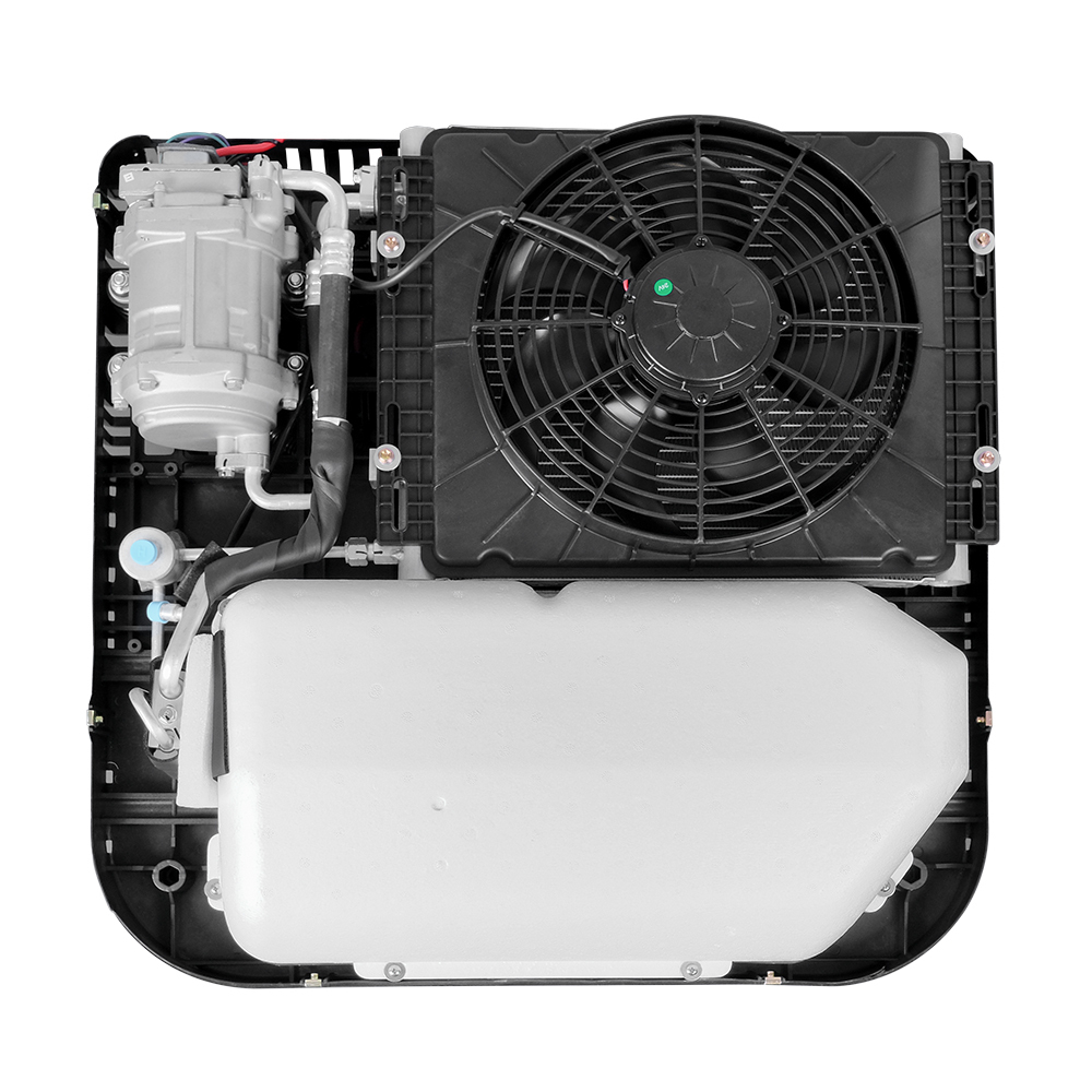 Meyvel AC-24MB2000